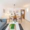 Apartment Voltor Bajos E By SunVillas Mallorca