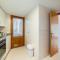 Apartment Voltor Bajos E By SunVillas Mallorca