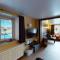 Ferienhof A&B Wellness Villa 6 personen