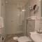 Timhotel Tour Montparnasse