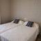 Apartamento Cream MRZ Rentals - Jerez de la Frontera