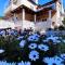 Danijela Rovinj sea view and free parking