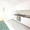 Twin Room Apulia Apartment - Bari Centro