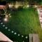 Alkestis Studios
