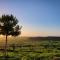 Celebi Garden Hotel - Cittaslow Retreat