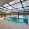 Les Dunes Suites