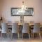 Beachfront Holiday Home - Private Heated Pool - Mimice