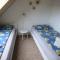 Ferienwohnung Schlesinger