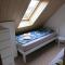 Ferienwohnung Schlesinger