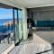 Apartments Fortes Fortuna