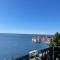 Apartments Fortes Fortuna