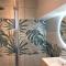 STUDIO MODERNE et LUMINEUX PROCHE CROISETTE A0B132 - 戛纳