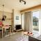 SII City Luxury Suites
