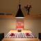 SII City Luxury Suites