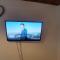 TravelMore