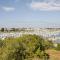 LArgentine, Maison typique pour 5 a Saint Gilles-croix-de-vie