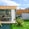 Lounge house Dolce Vita Lounge house Dolce Vita