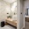 NIREA HOTEL