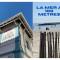 Hotel Le Petit Baigneur Palavas Plage