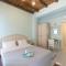 999 Luxury Hotel