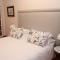 Villa Tranberg Suites