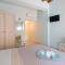 999 Luxury Hotel