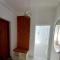 Rewianka Apartamenty przy samej plaży