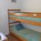 Apartment Les Occitanes by Interhome