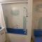 Apartment Jeanne DArc Apt- H-58 by Interhome