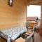 Apartment Christl by Interhome