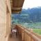 Apartment Christl by Interhome
