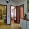 Apartment Cinzia by Interhome