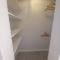 Rewianka Apartamenty przy samej plaży