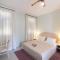 999 Luxury Hotel