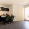 Apartment Ipanema Sud-6 by Interhome