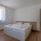 Sea View Luxury Apartment