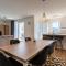 Sea View Luxury Apartment