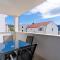 Sea View Luxury Apartment