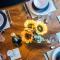Phillip House