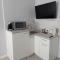 Rewianka Apartamenty przy samej plaży