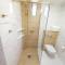 Rewianka Apartamenty przy samej plaży