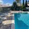 Villa Ocean Stones 1Km From Main Coral Bay Beach