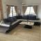 Villa Ocean Stones 1Km From Main Coral Bay Beach