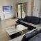 Villa Ocean Stones 1Km From Main Coral Bay Beach
