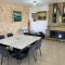 Villa Ocean Stones 1Km From Main Coral Bay Beach