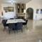 Villa Ocean Stones 1Km From Main Coral Bay Beach