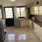Villa Ocean Stones 1Km From Main Coral Bay Beach