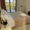 Villa Ocean Stones 1Km From Main Coral Bay Beach