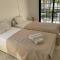Villa Ocean Stones 1Km From Main Coral Bay Beach