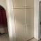 Villa Ocean Stones 1Km From Main Coral Bay Beach